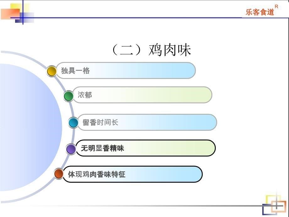 lk26在复合调味中的应用_第5页