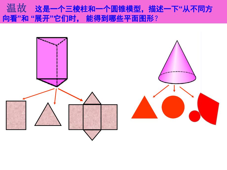 412点、线、面、体_第3页