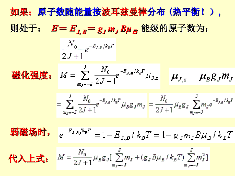 原子物理学课件-7_第2页