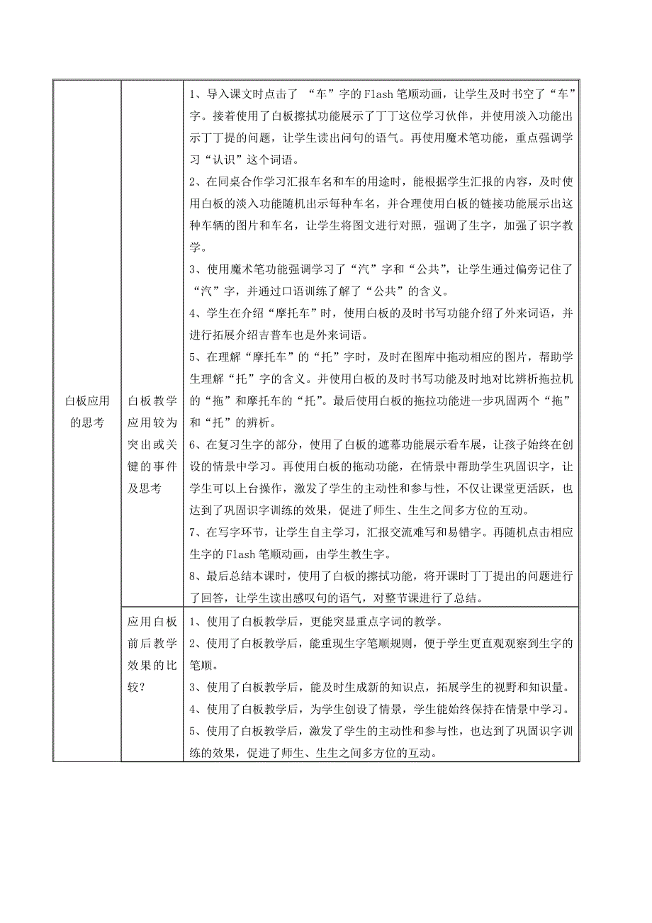 (唐玉娟)教学设计表_第3页