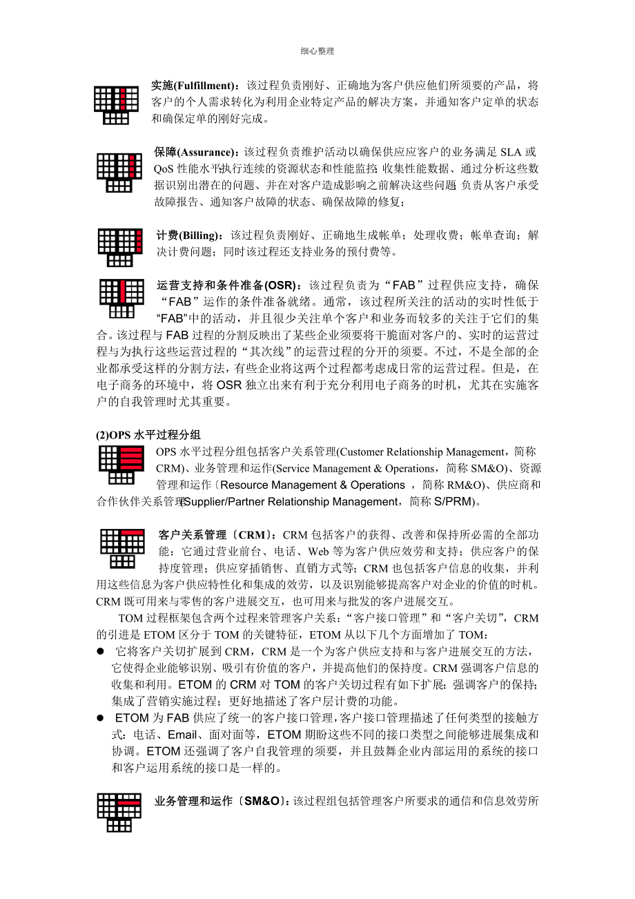 etom业务模型简介_第5页