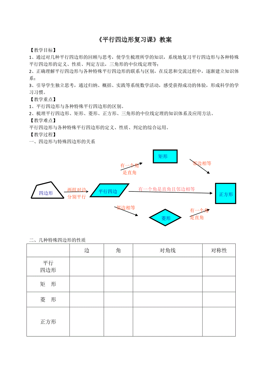 构建知识体系29.docx_第1页