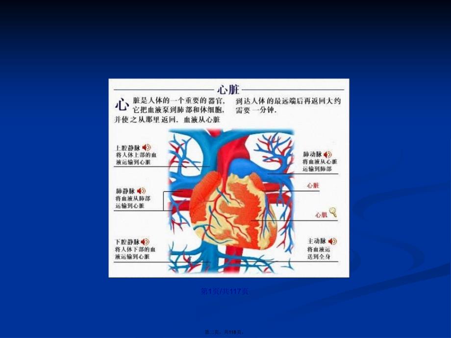 内科学心力衰竭八学习教案_第2页