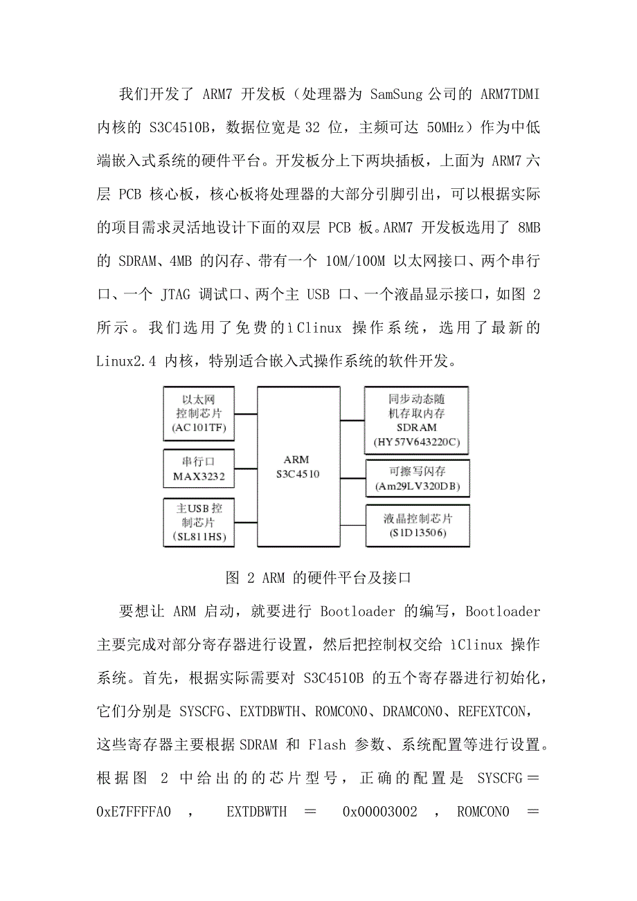 嵌入式图像采集_第2页