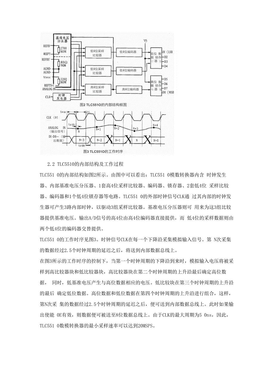 可程控移相电路设计_第4页