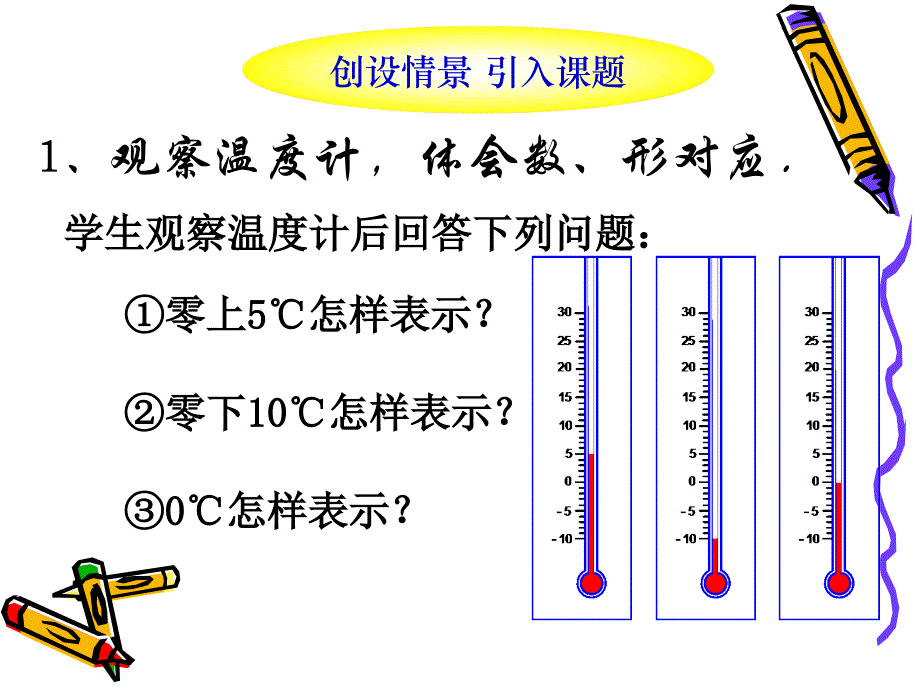 122数轴 (2)_第2页