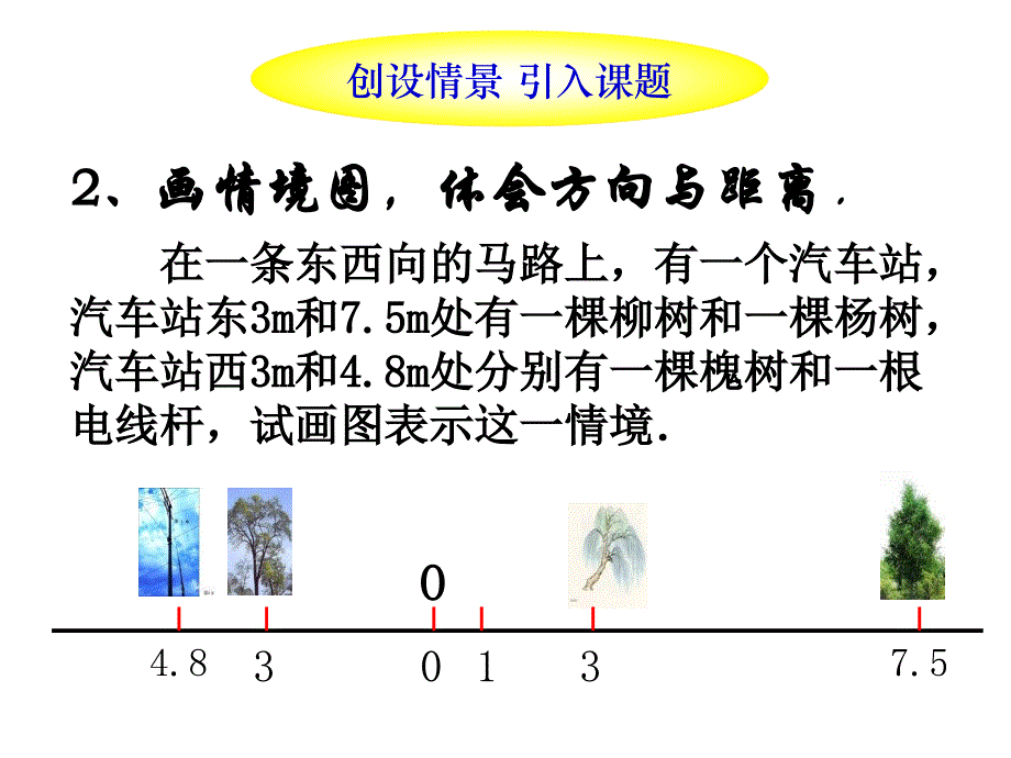 122数轴 (2)_第3页