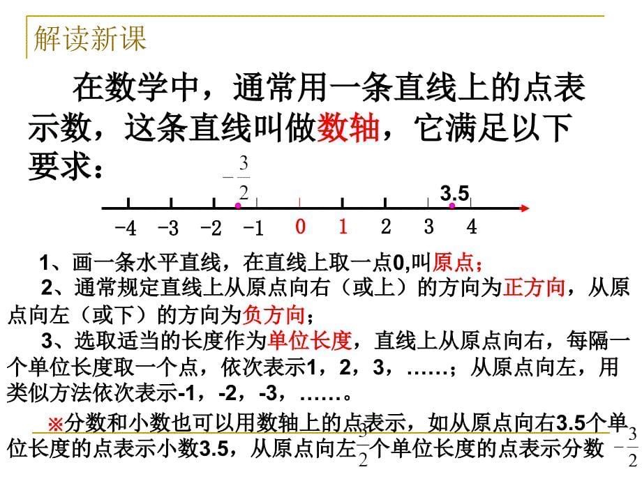 122数轴 (2)_第5页