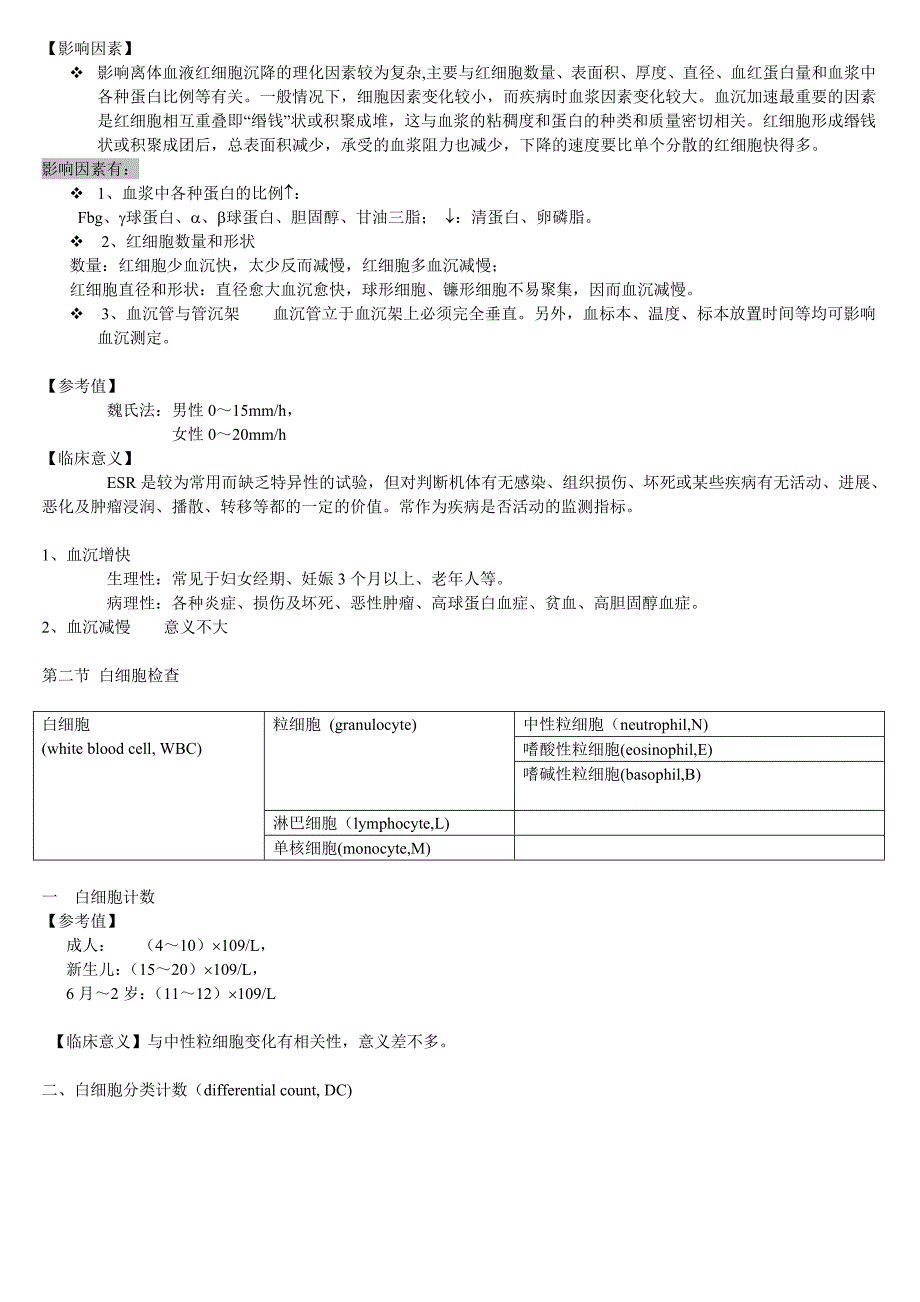 临床辅助检查(富祥整理).doc_第4页