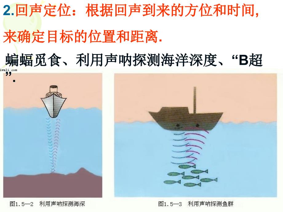 14　声的利用_第3页