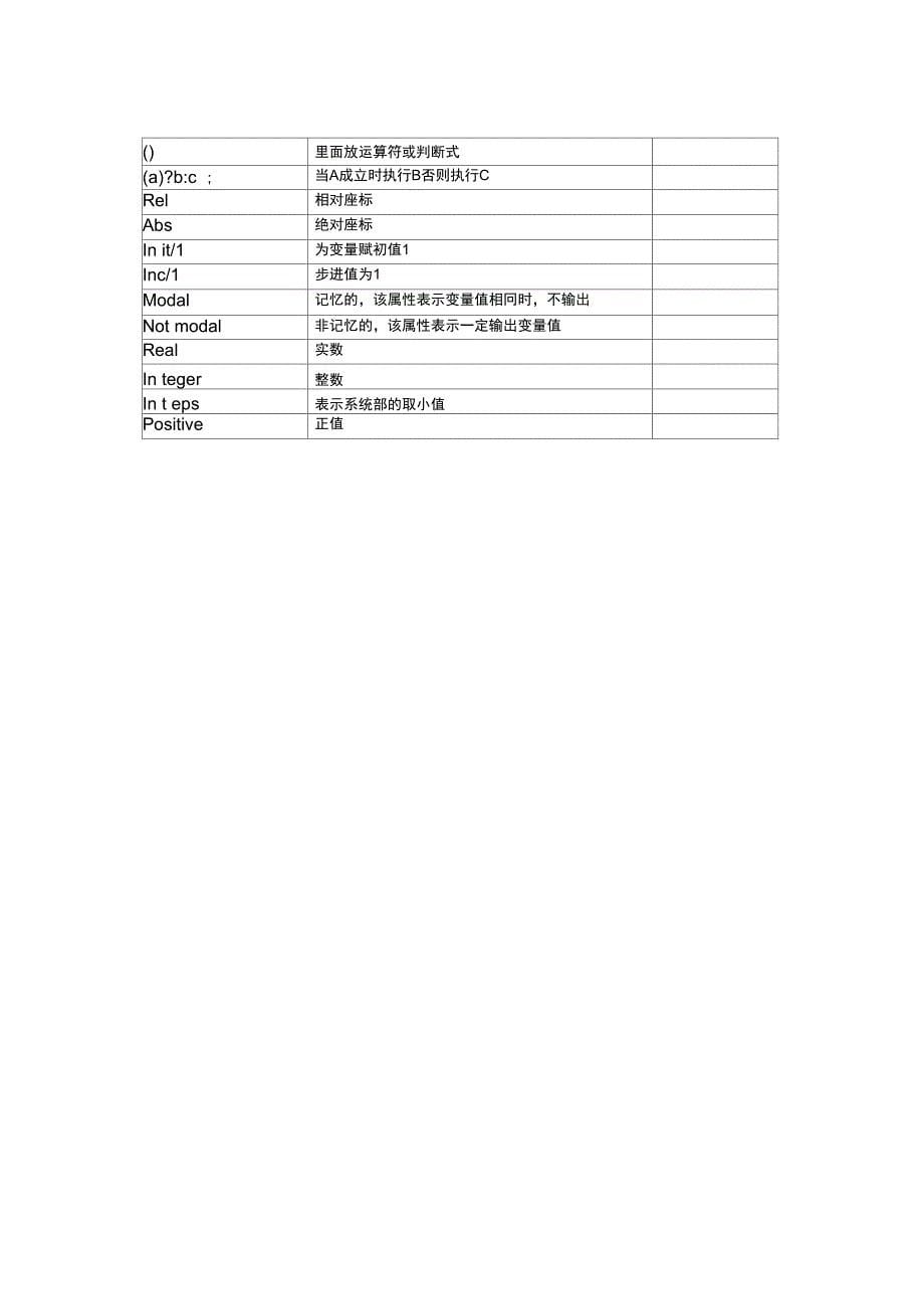 统赢后处理修改教程_第5页