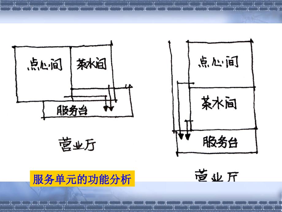 第二章茶室建筑设计【3】【39页】.ppt_第3页