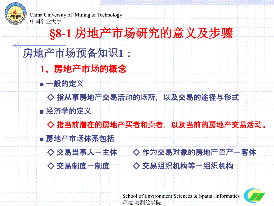 第八章 房地产市场研究_第3页