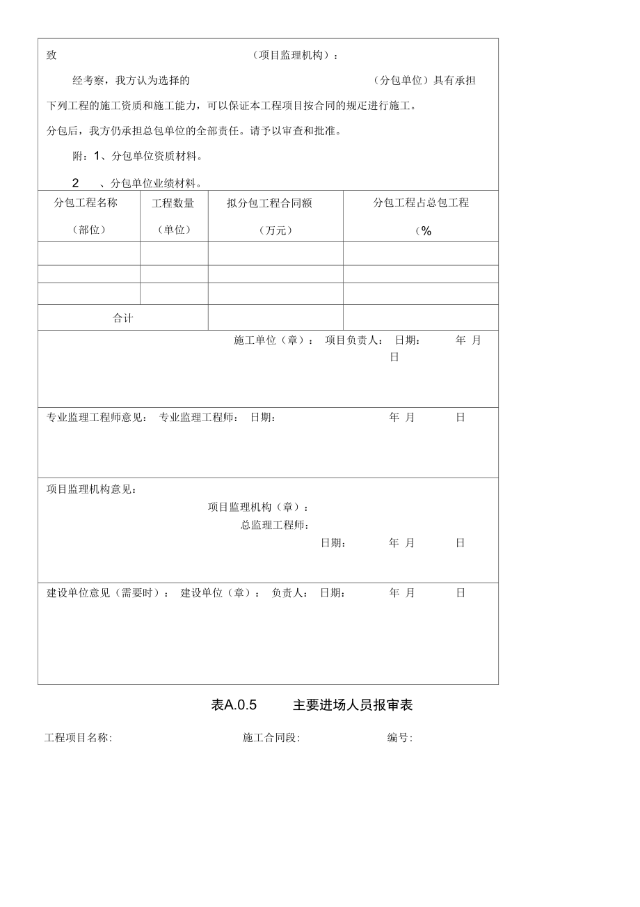 TB10443XXXX铁路建设项目资料管理规程_第4页