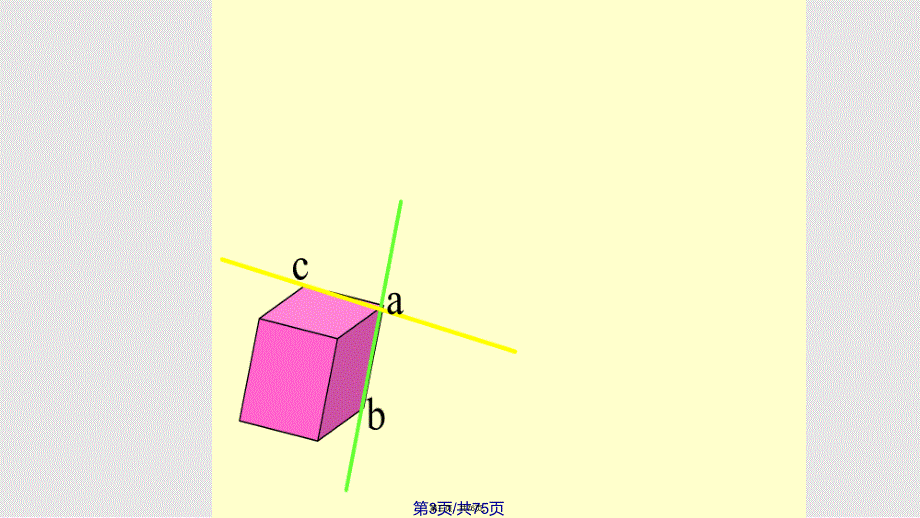 刚体力学实用教案_第3页