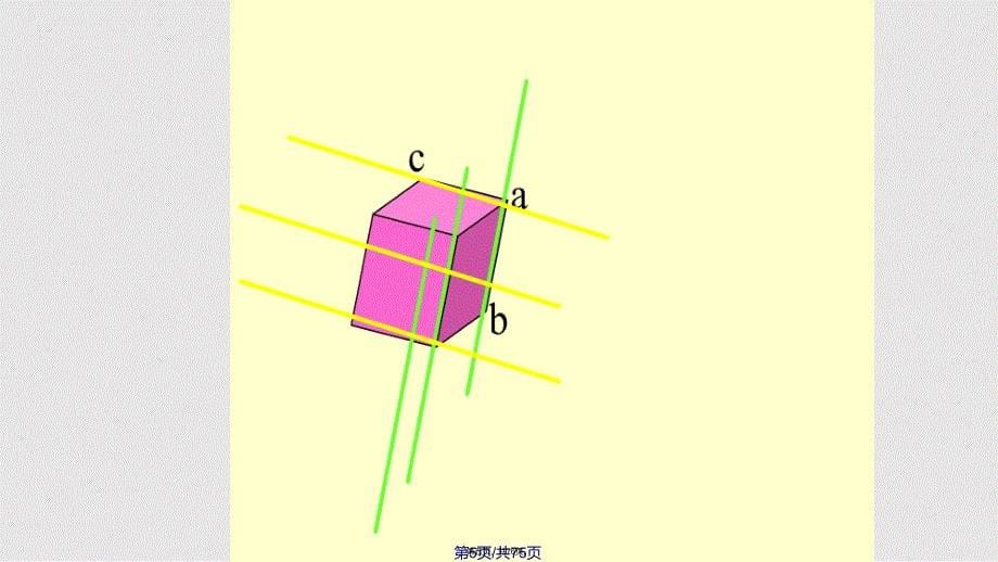 刚体力学实用教案_第5页