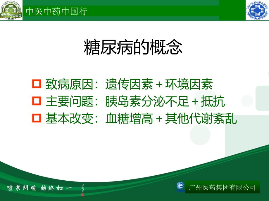 湖(广)糖尿病基层中医药防治ppt课件_第4页