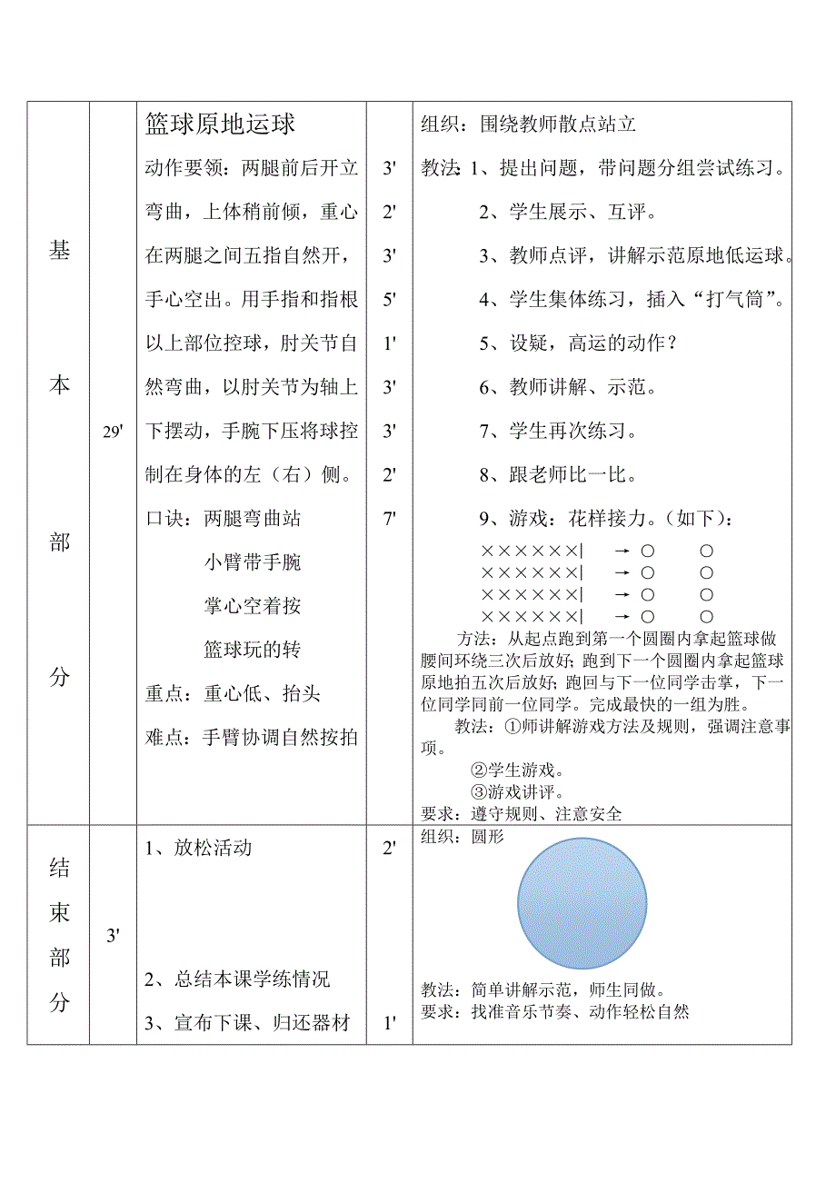 篮球原地运球_第2页