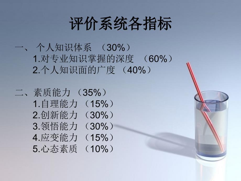 大学生动手实践能力的评价体系_第3页