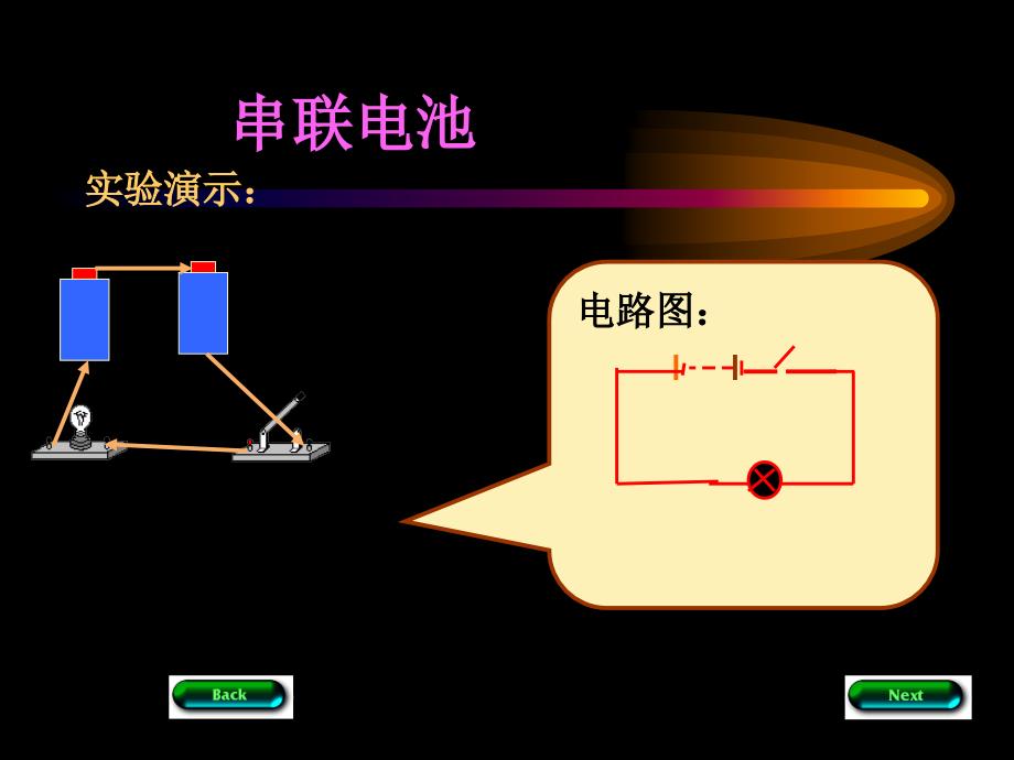 江南新村第一小学李首华_第4页