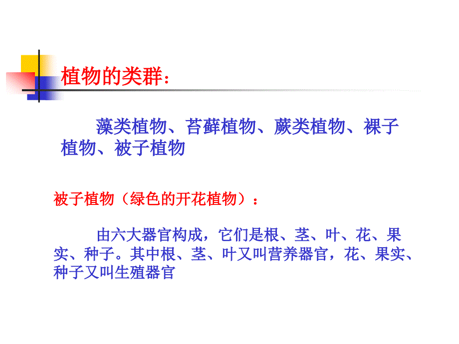 植物的生长变化_第2页