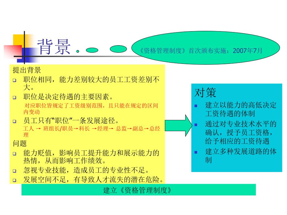 2015年资格管理制度培训.ppt_第4页