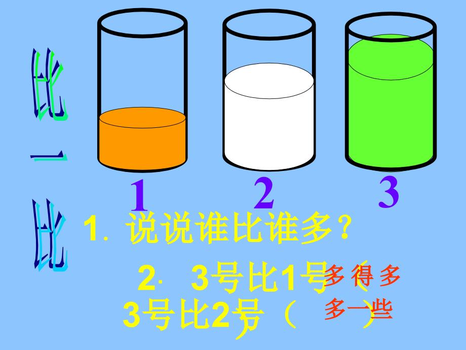 《小小养殖场》PPT课件_第2页