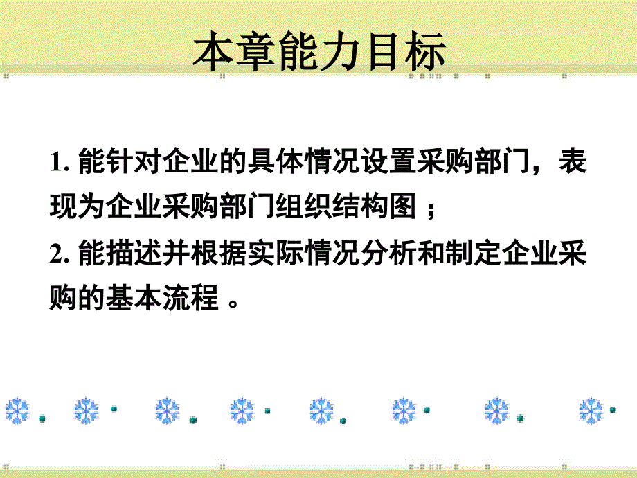 采购PPT培训2(0)_第3页