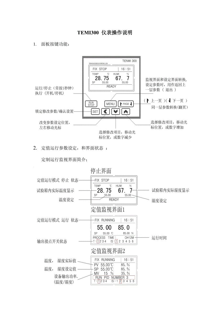 TEMI300操作说明中文_第1页