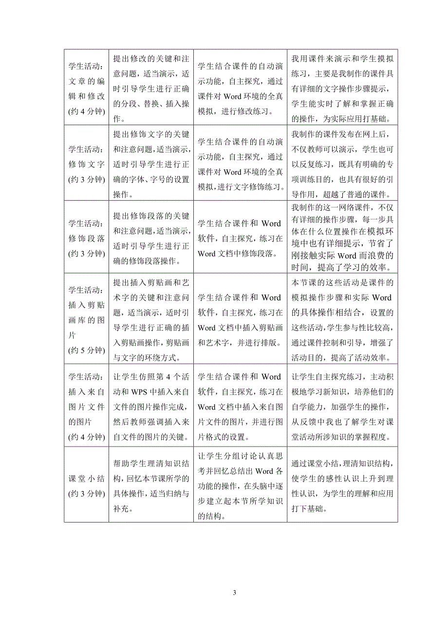 用计算机写作_第3页