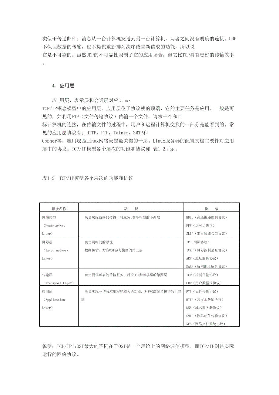 Linux服务器安全策略--精选文档_第3页