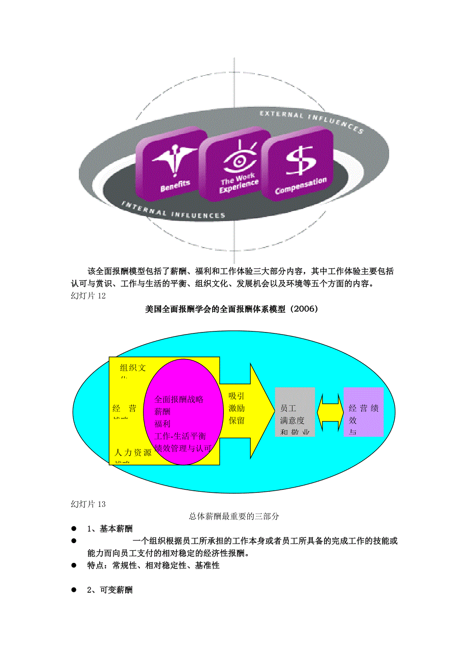 第一章 解读薪酬与薪酬管理._第4页