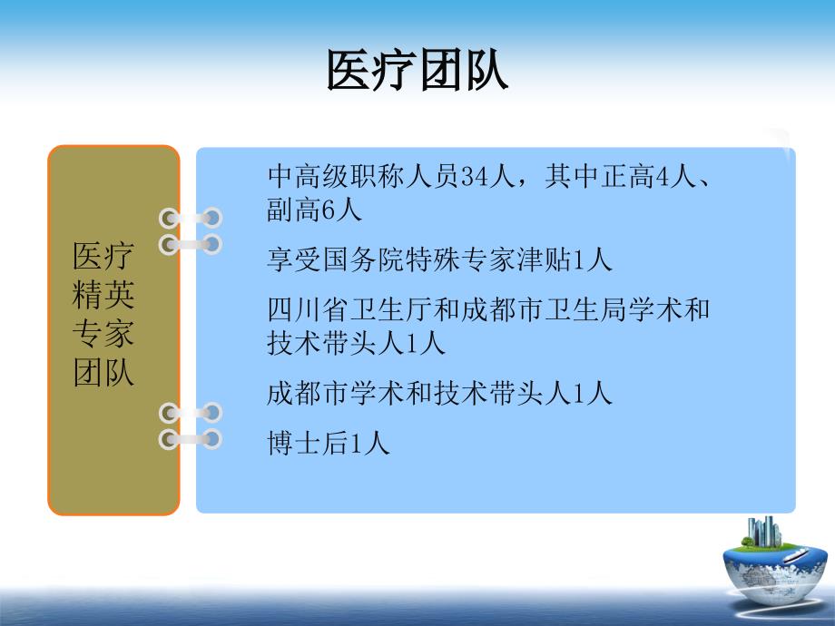 汉中佳和美医院医院是汉中市佳和美生殖健康医院.ppt_第4页