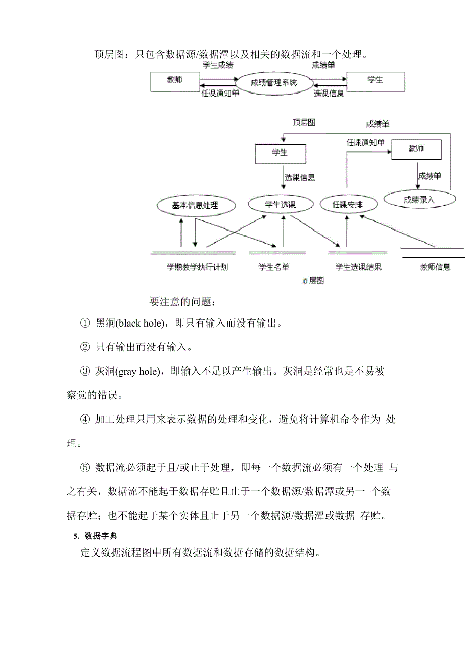 第三章 结构化方法_第3页