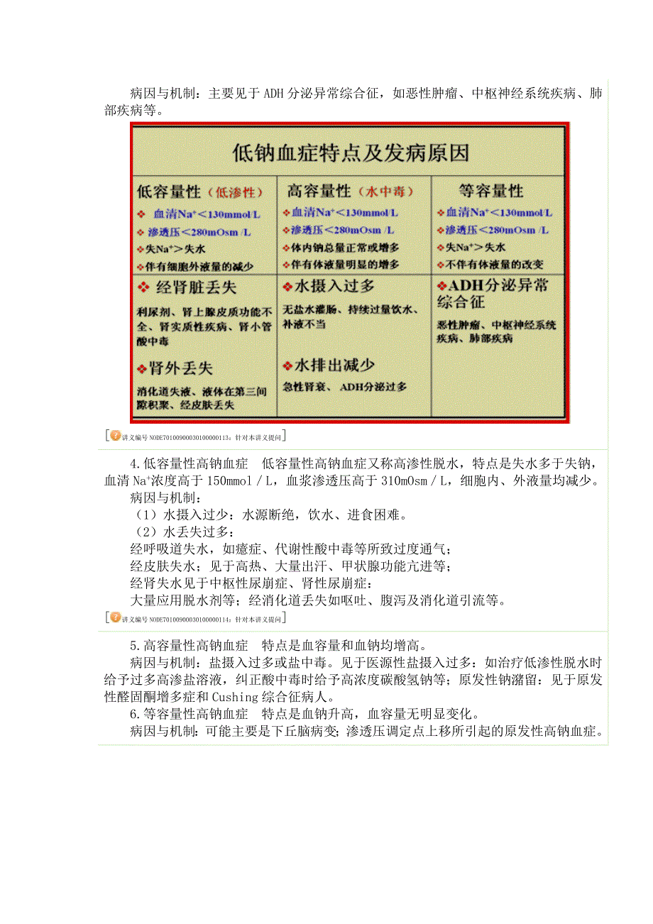 病理生理学(精品)_第4页