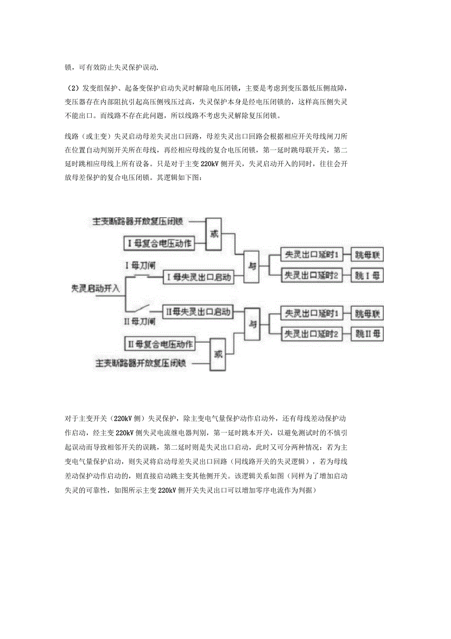 解除复压闭锁的概念_第3页