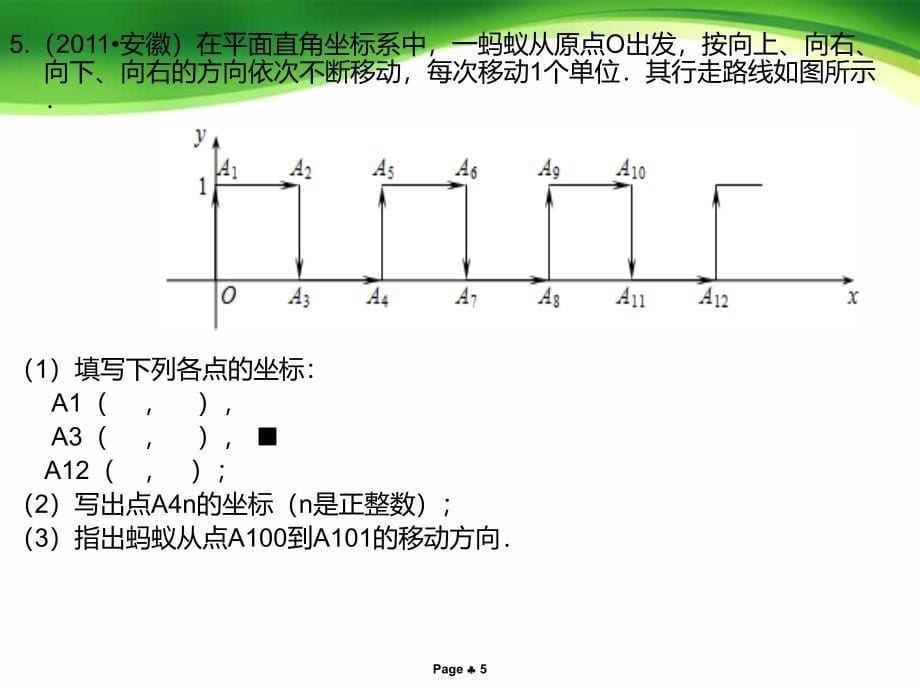 12函数有关概念及图象_第5页