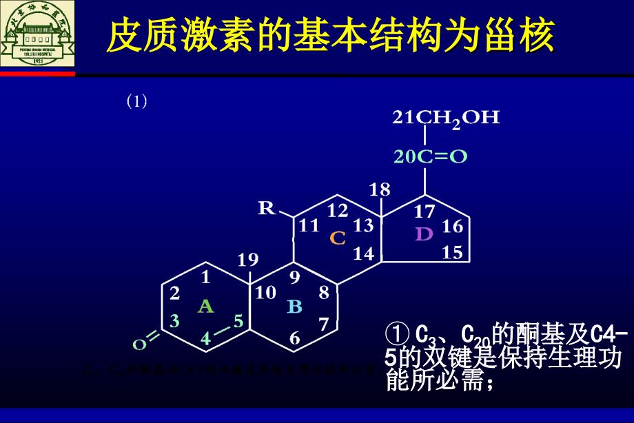 规范使用糖皮质激素_第4页