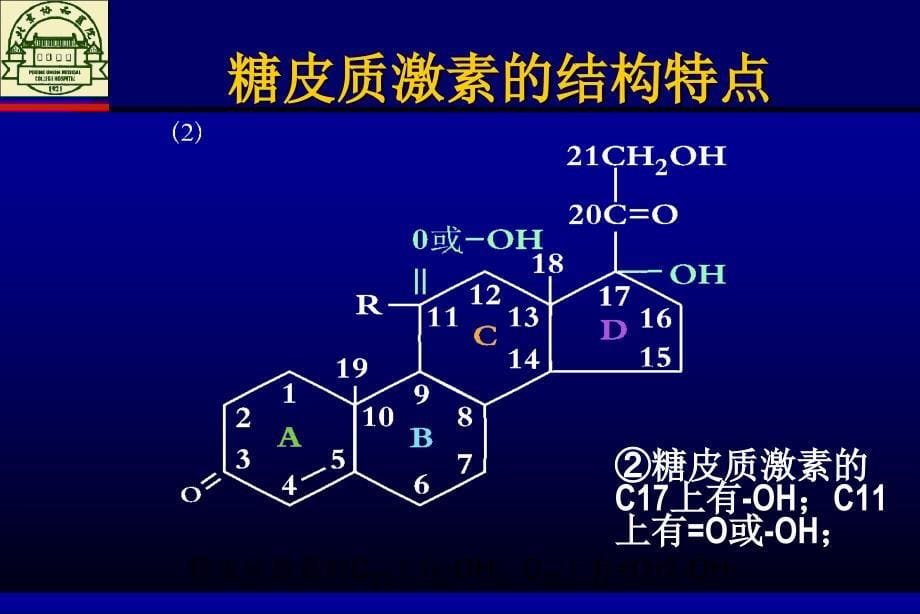 规范使用糖皮质激素_第5页