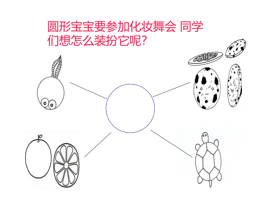 三年级上册美术课件第8课身边的设计艺术人美版共19张PPT_第2页