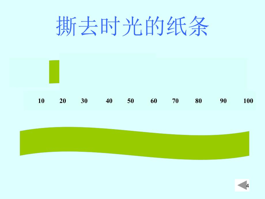 做时间的主人时间管理心理课ppt课件_第4页