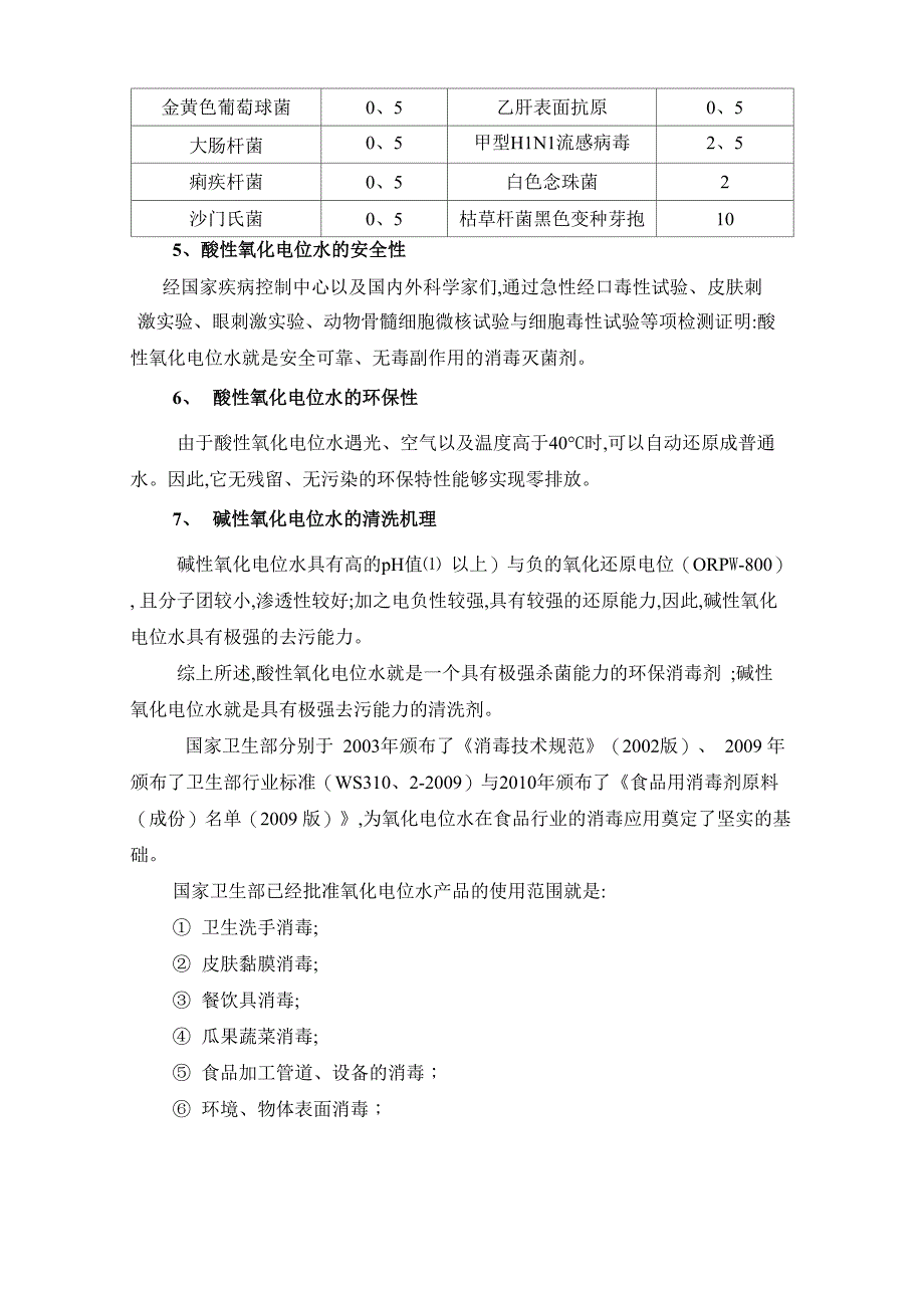 氧化电位水_第4页