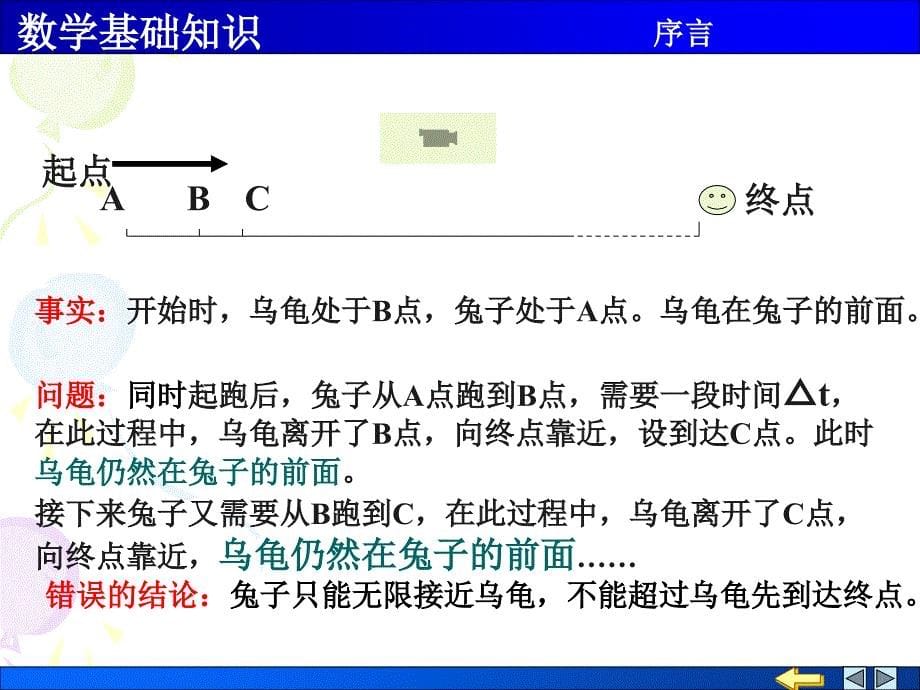 大学物理0序言_第5页