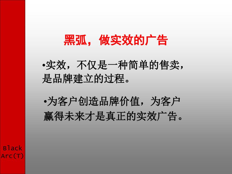 黑弧华南国际工业原料城项目品牌传播构想_第3页