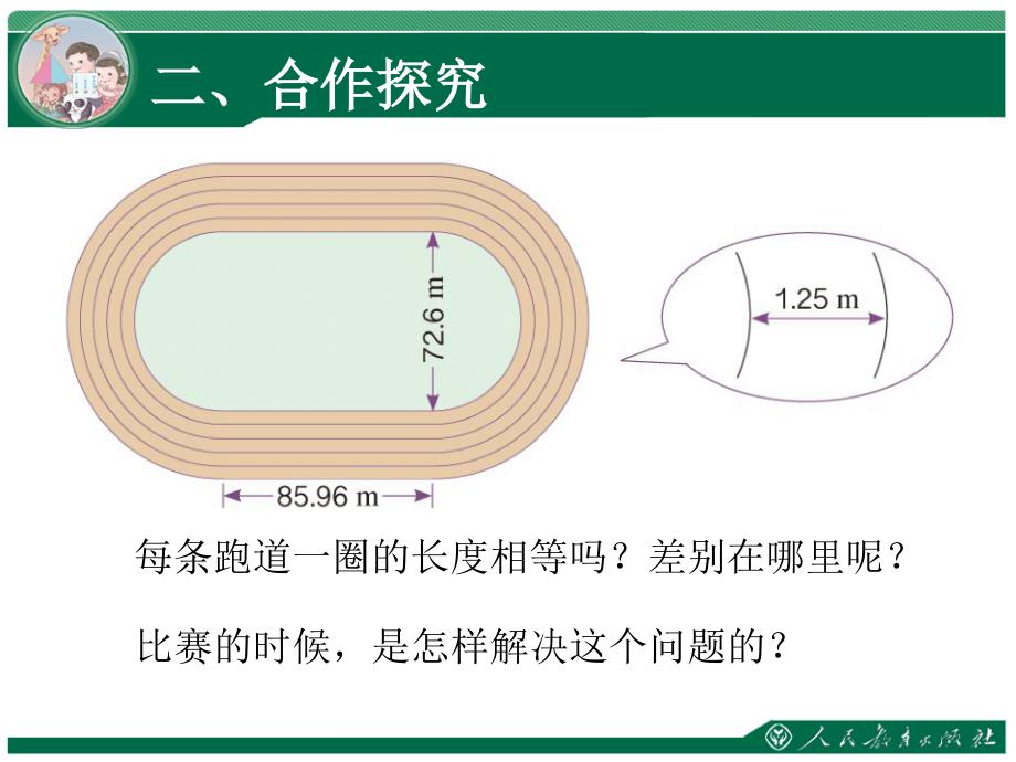 确定起跑线课件_第3页