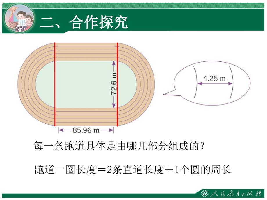 确定起跑线课件_第4页