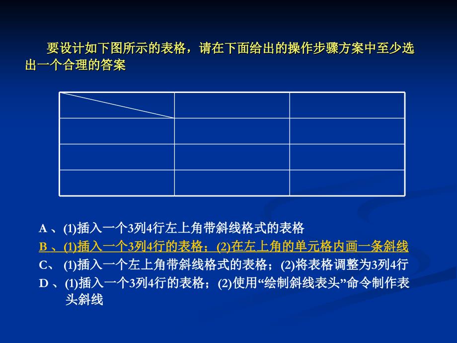 信息技术评价中的命题研究_第4页