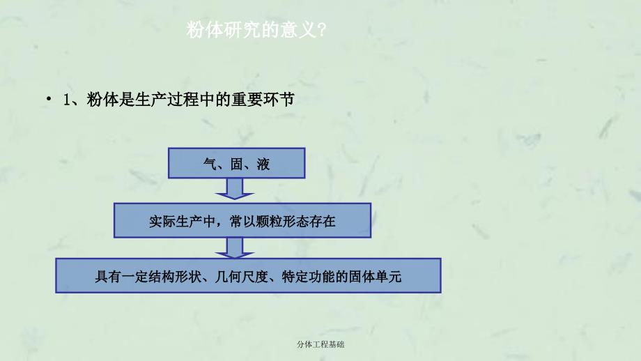 分体工程基础课件_第2页