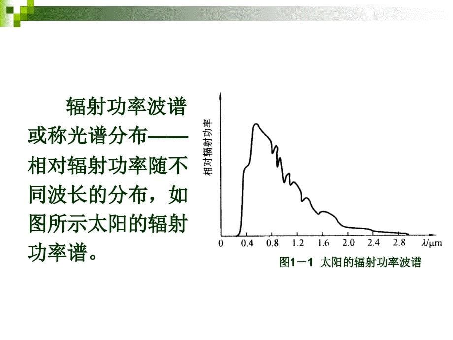 电视与视频技术第一章_第5页