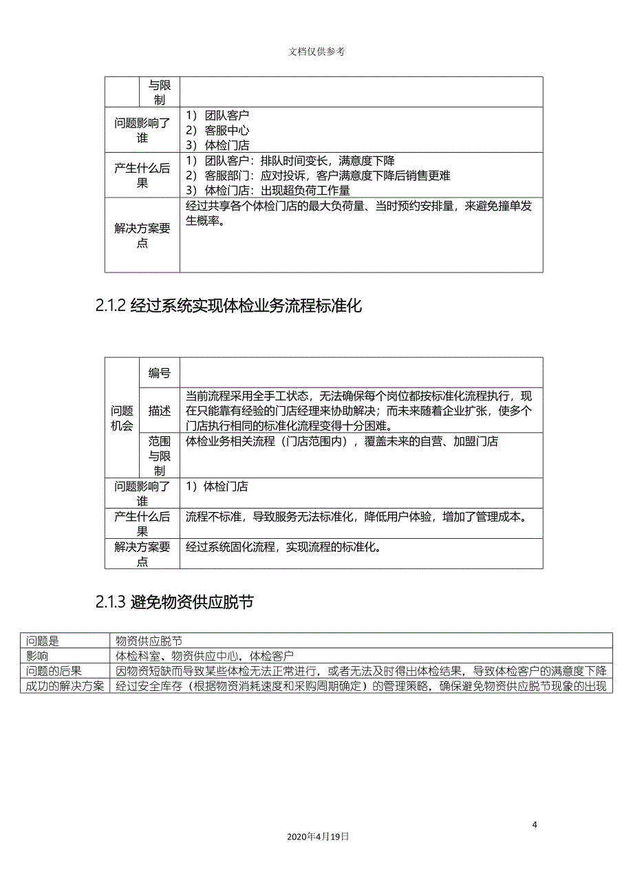 TR软件需求规格说明书.doc_第4页